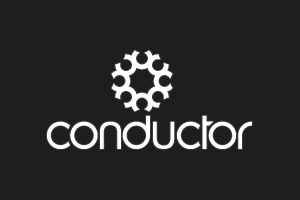 Logo_ConductorCMS