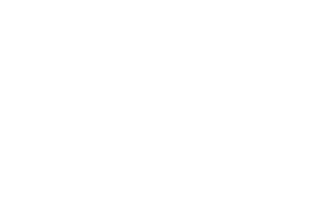 Logo_ConocoPhilips