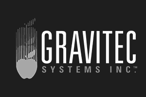Logo_GravitecSystemsInc
