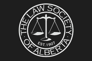 Logo_LawSocietyOfAlberta