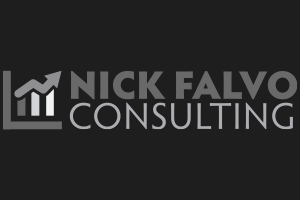 Logo_NickFalvoConsulting