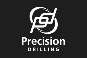 Logo_PrecisionDrilling