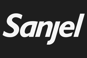 Logo_Sanjel