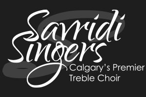 Logo_SavridiSingers