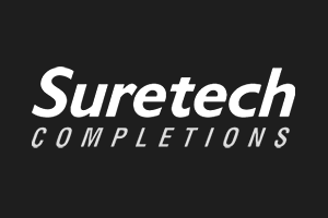 Logo_SuretechCompletions