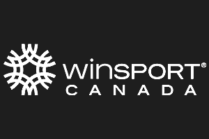 Logo_Winsport