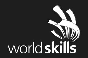 Logo_WorldSkills