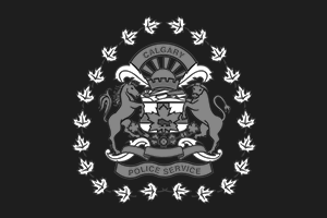 logo_CalgaryPoliceService