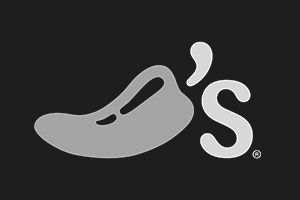 logo_Chilis
