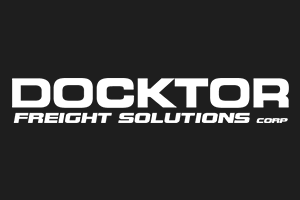 logo_DocktorFreightSolutionsCorp