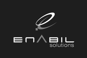 logo_EnabilSolutions