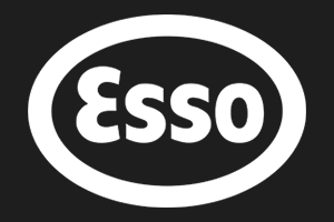 logo_Esso