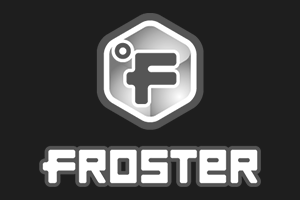logo_Froster