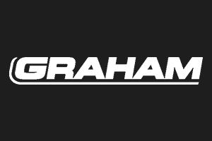 logo_GrahamConstruction