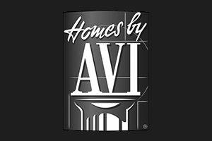 logo_HomesByAVI