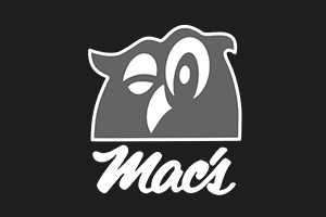 logo_Macs