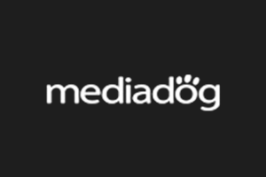 logo_MediaDogProductionsInc