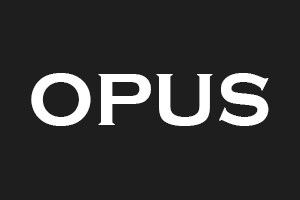 logo_Opus