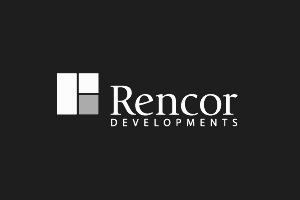 logo_Rencor