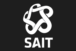 logo_SAIT