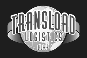 logo_TransloadLogisticsCorp