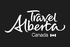 logo_TravelAlberta