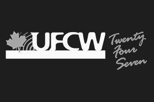 logo_UFCW247