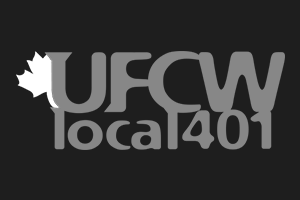 logo_UFCW401