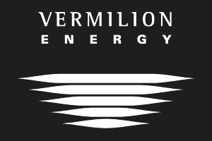 logo_VermilionEnergy