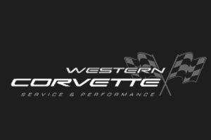 logo_WesternCorvette