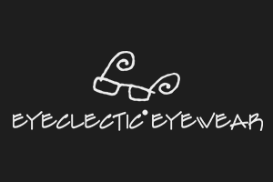 logo_eyeclectic